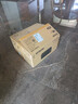 爱普生（EPSON）【6代新品】L3353墨仓式彩色家用AI学习打印机 L3251/L3255升级版(打印复印扫描 微信/无线 黑色） 实拍图