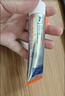 【原研进口】扶他林 双氯芬酸二乙胺乳胶剂 1%*50g  用于缓解肌肉软组织和关节的轻至中度疼痛 实拍图
