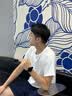 P+7智能手表华强北watch gt5情侣S5运动心率健康微信回复男女商务腕表礼物华为鸿蒙安卓苹果系统适用 实拍图