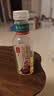 农夫山泉东方树叶乌龙茶500ml*15瓶无糖茶饮料0糖0脂0卡整箱装饮品 实拍图