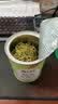 艺福堂花草茶 特级精品金银花茶30g 中药材同源养生婴儿童泡澡凉搭菊花 实拍图
