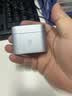 弱水时砂【周传雄推荐】earfeel i5无线蓝牙耳机入耳HiFi音质游戏运动耳机深度主动降噪超长续航学生 远天蓝|HiFi音质+强降噪+不压耳 实拍图