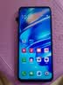 OPPO K9s K9x 二手5G手机 高通骁龙778G 6.59英寸 120Hz电竞屏游戏拍照手机 【K9s】黑曜武士 8GB+256GB 95新 实拍图