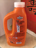 威猛先生（Mr Muscle）管道速效疏通啫喱 强力瓦解厨房堵塞 960ml 实拍图
