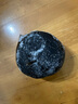 三萌果蔬东北特产冻梨 冻梨东北特产 大黑梨冻秋梨花盖梨 2斤精选装 实拍图
