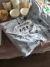 兴福堂修脚刀套装18件修脚的专用工具甲沟炎专用指甲刀鹰嘴指甲钳去死皮 实拍图