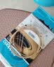 达达里奥（D'Addario）EJ16 美国进口民谣吉他琴弦 碳素钢弦套弦12-53磷铜 实拍图
