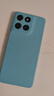 摩托罗拉【国家补贴】联想moto g100  LCD护眼屏 7000mAh超强续航 12GB+256GB 晴空蓝 实拍图
