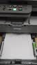兄弟（brother）DCP-L2518DW 黑白激光打印复印扫描多功能学生家用办公 32页/分高速无线微信远程打印 自动双面 实拍图
