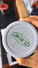 贝尔湖内蒙古呼伦贝尔野生韭菜花酱200g 海拉尔特产火锅羊肉蘸料配料 实拍图