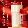 本忆 金榜题名笔记本水杯礼盒 文具套装中考新年圣诞节礼物高考毕业小学生成人礼生日回礼伴手礼礼盒 实拍图