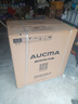 澳柯玛（AUCMA）208升单温冷柜家用减霜冰柜冷藏柜冷冻柜小型冷柜卧式顶开冰箱一级能效 BC/BD-208HNEV 以旧换新 实拍图