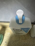 适乐肤（CeraVe）【油痘肌救星】水杨酸洁面473ml控油祛痘去黑头男女礼物 实拍图
