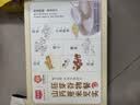 精力沛山药薏米芡实谷物粉450g/盒八珍粉四神汤早餐米糊代餐 实拍图