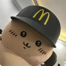 海澜之家男士皮带自动扣真牛皮腰带2026新款生日节日礼物送男友老公送爸爸 实拍图