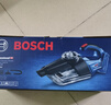 博世（BOSCH） GAS 18V-1 18V锂电充电式吸尘器 裸机（无电池、充电器） 实拍图