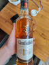 格兰菲迪（GLENFIDDICH）15年苏格兰单一麦芽威士忌700ml*12有盒 整箱囤货装 实拍图
