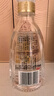今世缘 淡雅国缘 幽雅醇厚型白酒 42度 500mL*1瓶 单瓶装 送礼白酒 实拍图