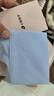 小野和子【关晓彤同款】衬衫防晒衣女防紫外线夏季新款高端冰丝防晒服外套 实拍图
