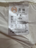 香榭柏兰椰棕床垫棕垫硬棕榈床垫子天然乳胶榻榻米定制薄护脊1.5x2米1.8cm 偏硬10cm厚（7cm环保0胶椰棕+防螨面料） 1.5米*1.9米 实拍图