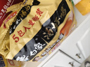 白象 方便面 汤好喝菌菇鸡汤面109g*5包 五连包 夜宵泡面速食 实拍图