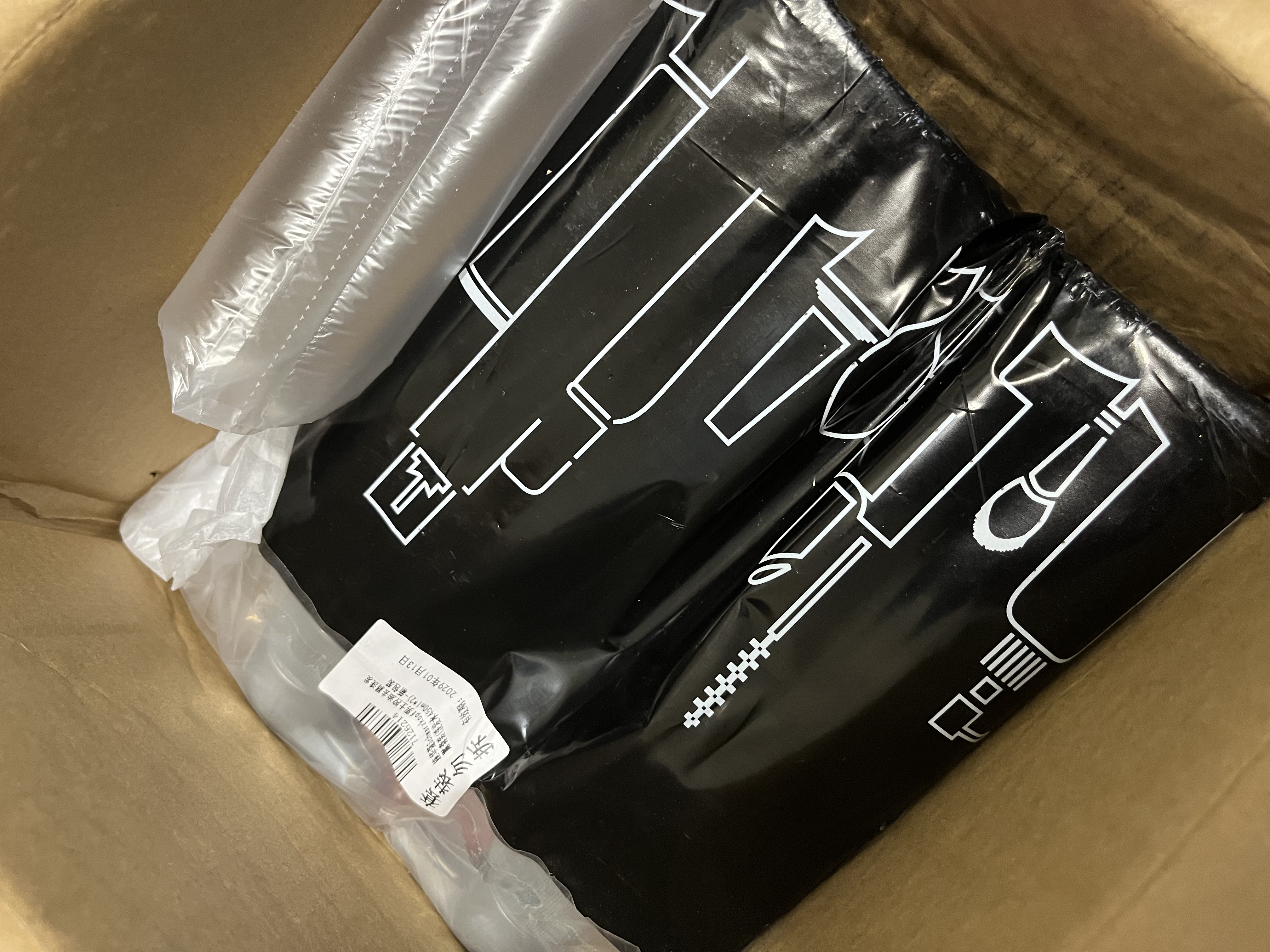 施华蔻（Schwarzkopf）男士控油去屑洗发露450ml*2 深层清洁 油头适用洗头膏 洗发水团购 实拍图