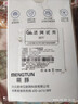 户外器材摄影相机收纳挂钩多功能挂钩电动自行车挂钩 强力承重悬挂推车挂包 挂钩1个装 实拍图
