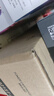 KONICA MINOLTA（柯尼卡美能达）TN119原装粉盒碳粉 柯美195/205i/206/225i/227i/247i/7723复印机墨粉打印机硒鼓 标准容量TN119(约140.5g)550 实拍图