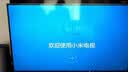 小米（MI）REDMI 智能电视 A75 75英寸 144Hz高刷 2+32GB L75MA-RAE 远场语音显示器 实拍图