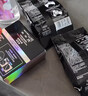 美宝莲超然无瑕黑金气垫BB水润持久送替换装02自然色14g 七夕情人节礼物 实拍图