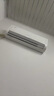 绿联【相机键全包|冰透散热|不发黄】适用iPhone17ProMax手机壳苹果17ProMax保护套全包磁吸透明防摔 实拍图
