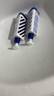 海洋至尊三棱镜控油洗面奶男150g*3 氨基酸洁面乳保祛痘去黑头护肤品 实拍图