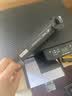 灵印TK-1243粉盒大容量适用京瓷MA2000w墨盒KYOCERA PA2000w MA2000 PA2000打印机硒鼓多功能复合机碳粉盒墨粉盒 实拍图