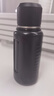 蜜玛适配华为充电器KY66W/120W快充原装typec充电线mate40/p50pro/nova9荣耀手机充电头套装正品数据线 【3C认证】KY66W快充头+1.5米6A快充线 快充 实拍图