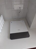 美的（Midea）家用电磁炉电陶炉电池炉2200W大功率猛火新型电磁灶一体面板爆炒炒菜超薄火锅炉2026新品MC-E22A02 实拍图