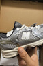 NEW BALANCE0-4岁潮酷Y2K学步运动鞋530KMW 实拍图