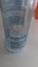雅漾（Avene）恒润肌活保湿精华液100ML 小蛮腰肌底精华敏肌保湿护肤旅行 实拍图
