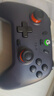 盖世小鸡（GAMESIR）无线游戏手柄switch2手柄 手机安卓苹果PC电脑NS2pro蓝牙特斯拉电视steam双人成行地平线6 实拍图