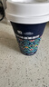 三得利无糖乌龙茶饮料500ml（新老包装随机发货） 实拍图