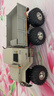 京达玩具RC遥控汽车六轮运输四驱越野仿真卡车儿童玩具3-6岁男孩六一礼物 实拍图