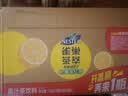 雀巢（Nestle） 茶萃柠檬冻红茶果汁 茶饮料500ml*15瓶 整箱装 实拍图