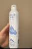 颐莲（RELLET）张凌赫代言玻尿酸补水喷雾300ml*2瓶化妆水保湿爽肤水C 实拍图