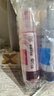 爱普生T6723原装墨水洋红色单只装(适用L313/L211/L360/L380/L455/L385/L485/L565系列等)打印页数：彩色6500 实拍图