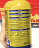 原始黄金新疆正品骆驼奶粉330g*2罐益生菌驼乳粉无蔗糖中老年儿童成人礼盒 实拍图