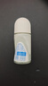 妮维雅（NIVEA）抑汗香体腋下止汗露干爽舒适爽身走珠液50ml*3生日礼物女生 实拍图
