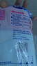 妙洁耐用型手套 天然乳胶 2双装 大号L码 洗碗手套多款包装随机发货 实拍图