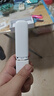 中兴（ZTE）F32随身wifi6免插卡无线上网卡支持5G/4G设备全网通路由器无限随行wi-fi车载宿舍户外流量卡托2026 实拍图