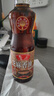 鲁花 食用油 物理压榨 芝麻香油（凉拌 调味 烹饪 火锅） 350ml 实拍图