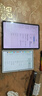 酷比魔方Ultra pad 15000mAh长续航 13英寸平板电脑 骁龙7+ 2.8K高清 144Hz高刷 12+256GB 灰色 实拍图