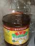 鲁花 【保真菜籽油】食用油 低芥酸特香菜籽油 6.18L   物理压榨 实拍图